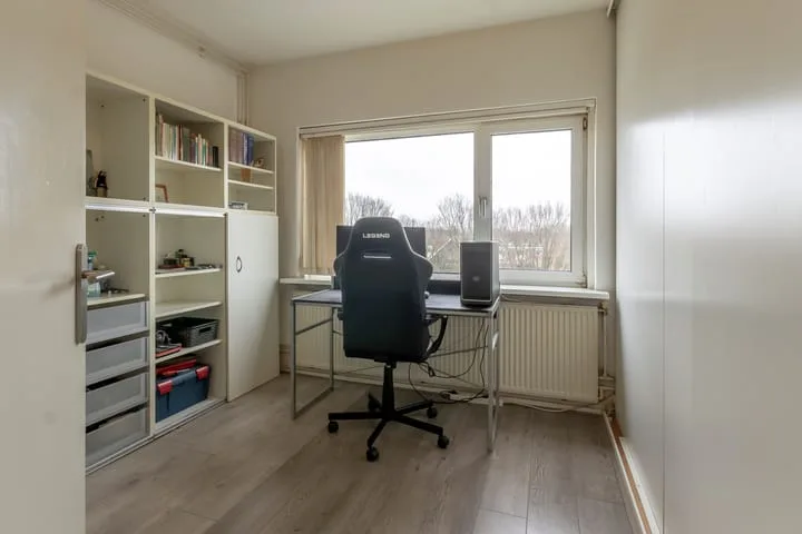 Jan Verfailleweg 64 Den Helder thumbnail 15