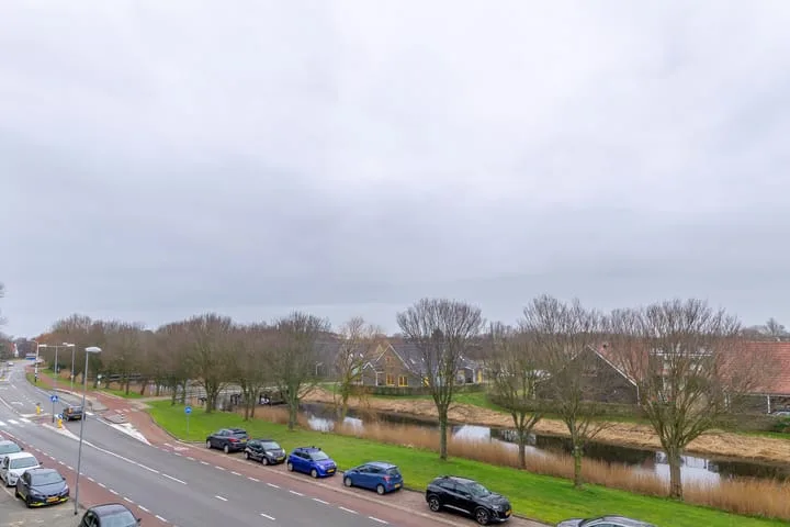 Jan Verfailleweg 64 Den Helder thumbnail 18