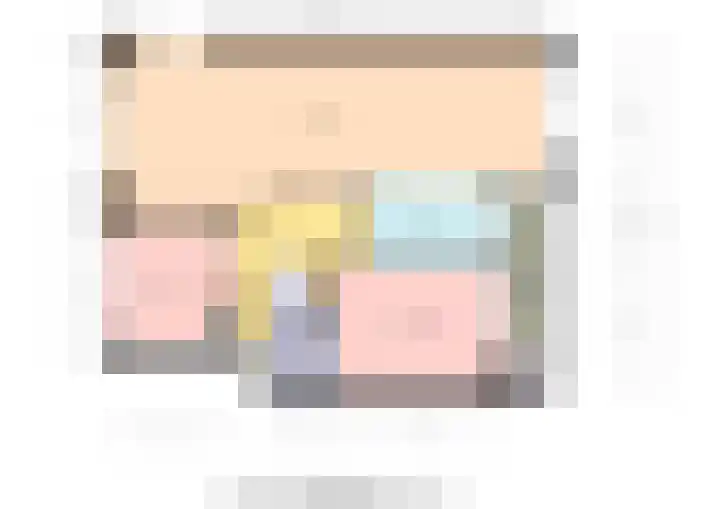 Jan Verfailleweg 64 Den Helder thumbnail 19