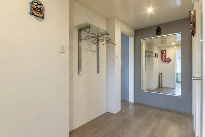 Jan Verfailleweg 64 Den Helder foto 3