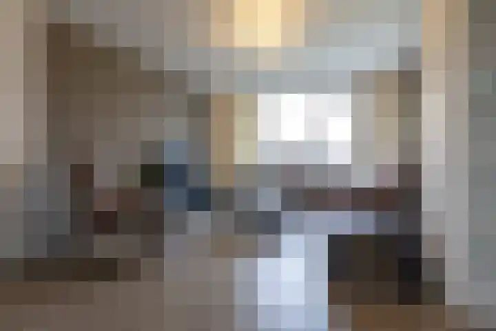 Jan Verfailleweg 64 Den Helder thumbnail 4