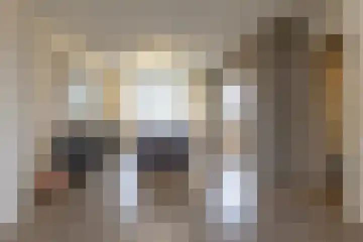 Jan Verfailleweg 64 Den Helder thumbnail 6