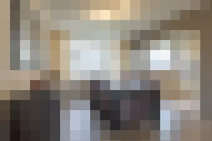 Jan Verfailleweg 64 Den Helder thumbnail 7