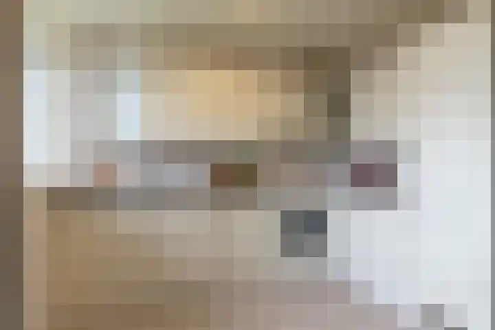 Jan Verfailleweg 64 Den Helder thumbnail 8