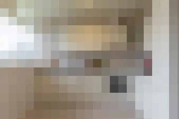 Jan Verfailleweg 64 Den Helder thumbnail 9