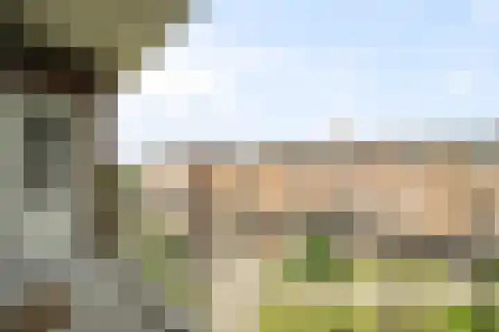 Jan Verfailleweg 68 Den Helder thumbnail 11