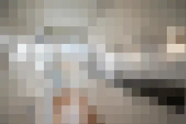 Jan Verfailleweg 68 Den Helder thumbnail 12