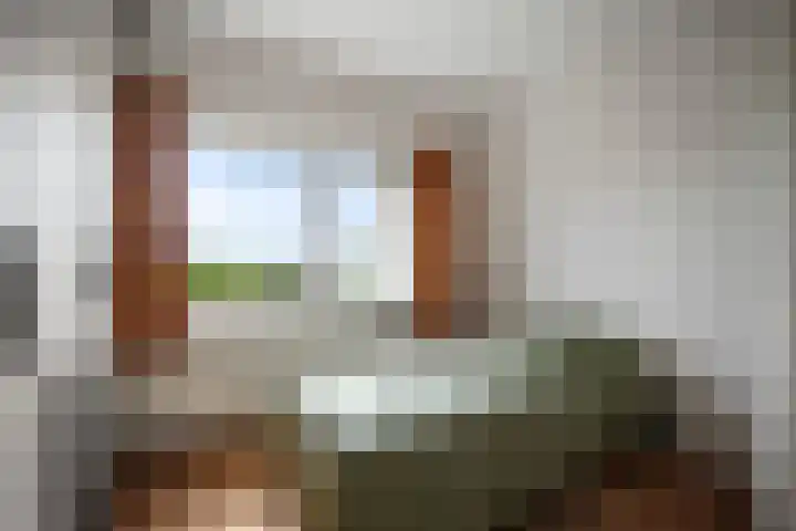 Jan Verfailleweg 68 Den Helder thumbnail 14