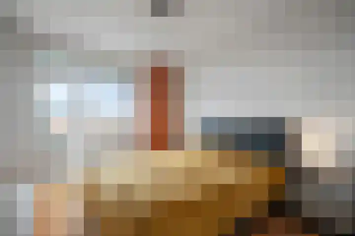 Jan Verfailleweg 68 Den Helder thumbnail 16