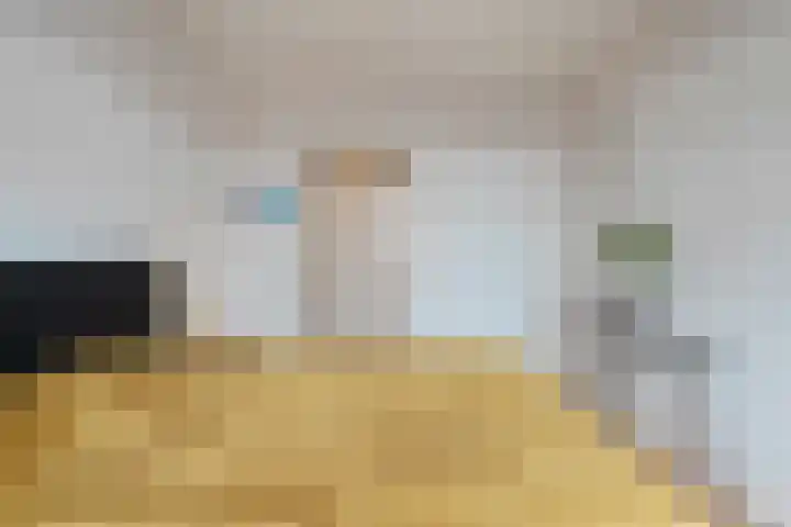 Jan Verfailleweg 68 Den Helder thumbnail 17