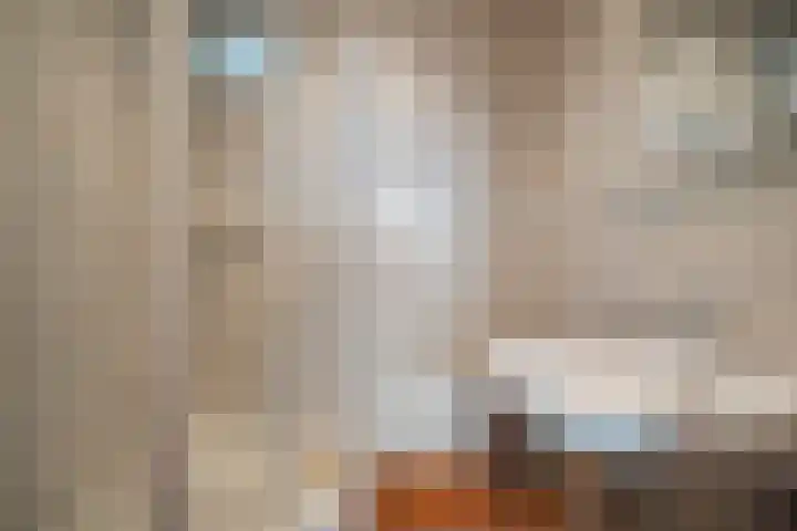 Jan Verfailleweg 68 Den Helder thumbnail 18