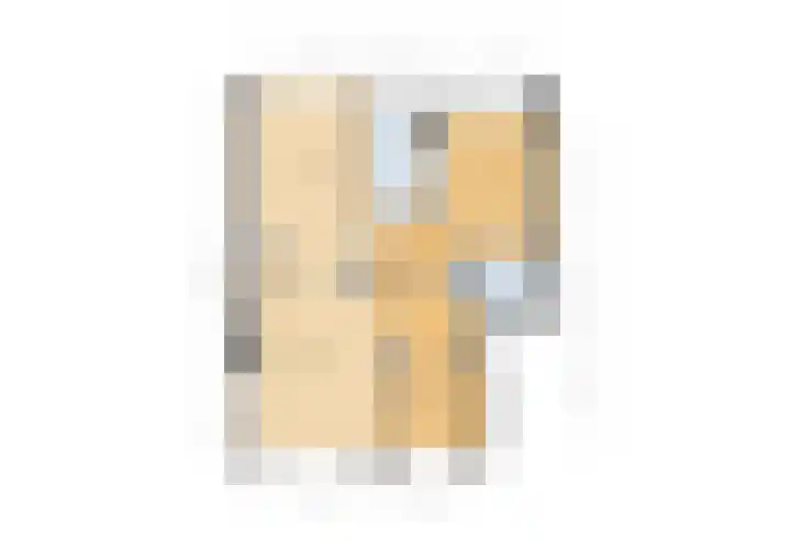 Jan Verfailleweg 68 Den Helder thumbnail 21