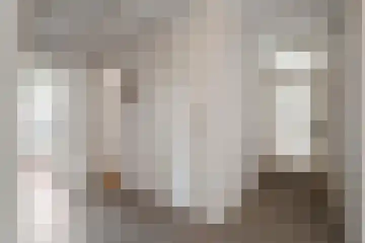 Jan Verfailleweg 68 Den Helder thumbnail 4