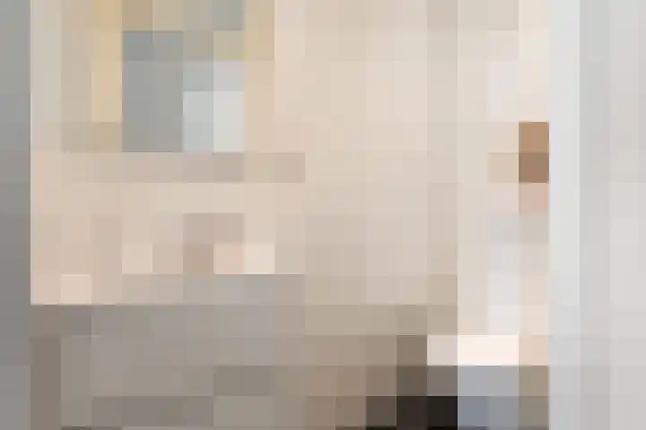 Jan Verfailleweg 68 Den Helder thumbnail 5