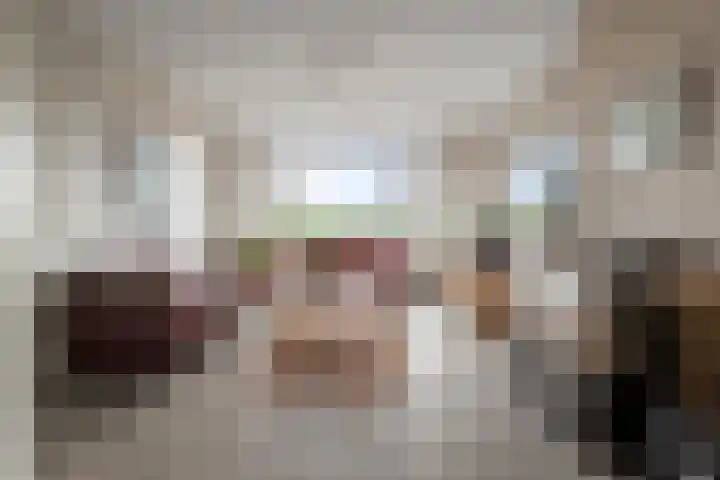 Jan Verfailleweg 68 Den Helder thumbnail 5