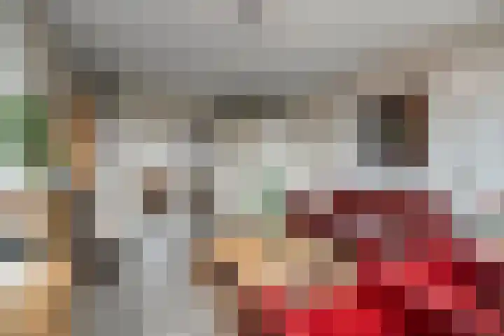 Jan Verfailleweg 68 Den Helder thumbnail 6