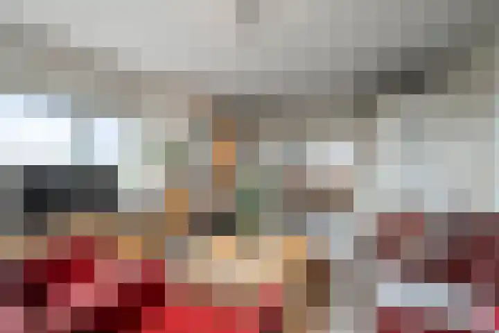 Jan Verfailleweg 68 Den Helder thumbnail 7