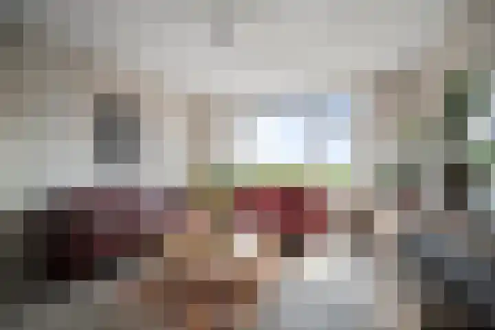 Jan Verfailleweg 68 Den Helder thumbnail 8