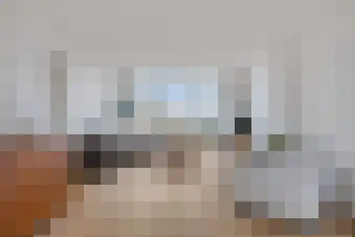 Jan Verfailleweg 74 A Den Helder thumbnail 15