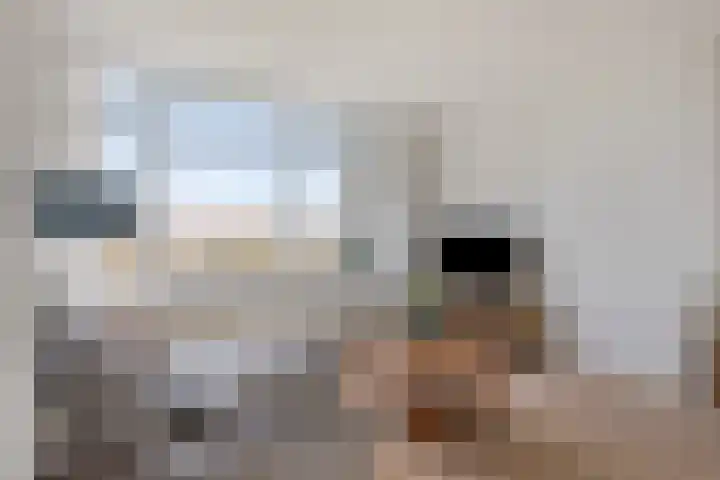 Jan Verfailleweg 74 A Den Helder thumbnail 16