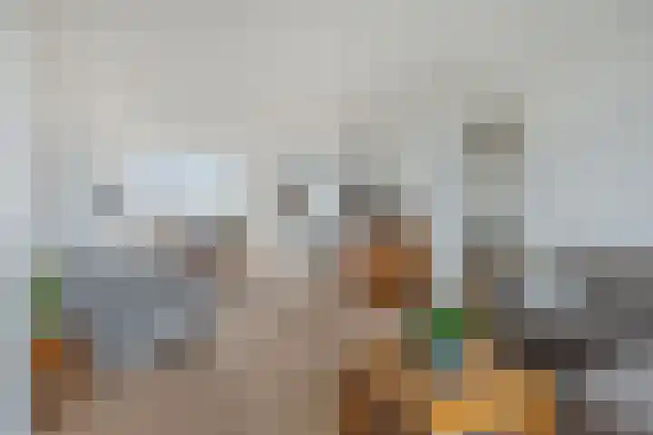 Jan Verfailleweg 74 A Den Helder thumbnail 17