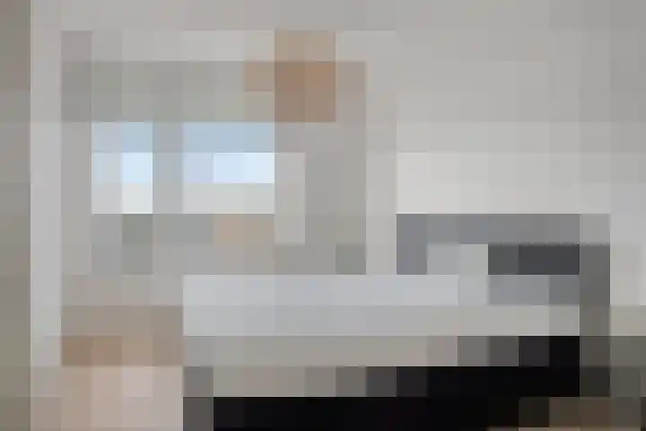 Jan Verfailleweg 74 A Den Helder thumbnail 31