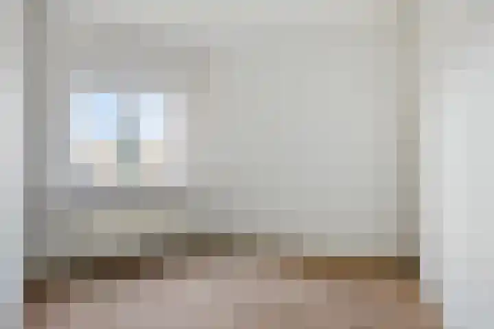 Jan Verfailleweg 74 A Den Helder thumbnail 33