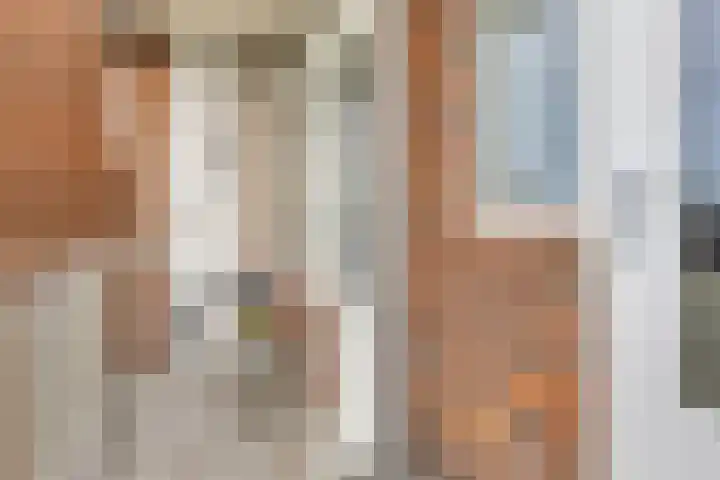 Jan Verfailleweg 74 A Den Helder thumbnail 34