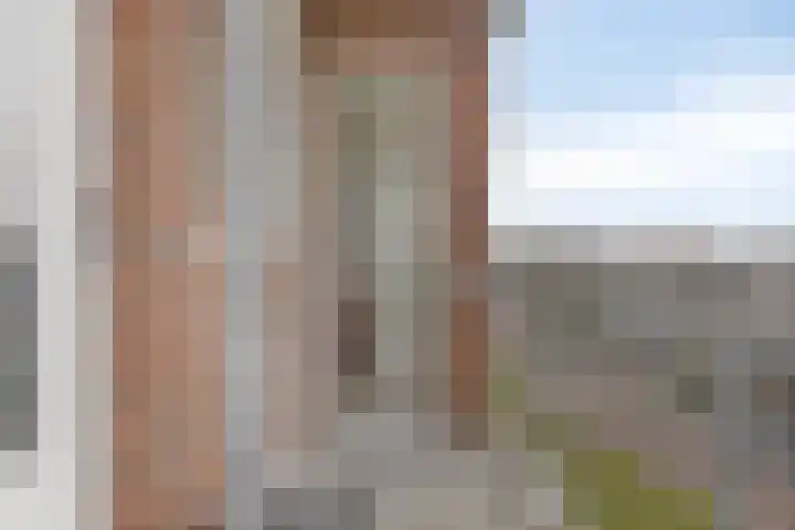 Jan Verfailleweg 74 A Den Helder thumbnail 35