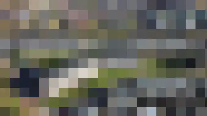 Jan Verfailleweg 74 A Den Helder thumbnail 45