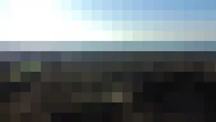 Jan Verfailleweg 74 A Den Helder thumbnail 46