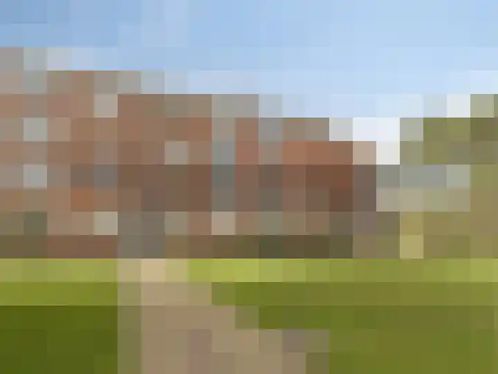 Jan Verfailleweg 74 A Den Helder thumbnail 47