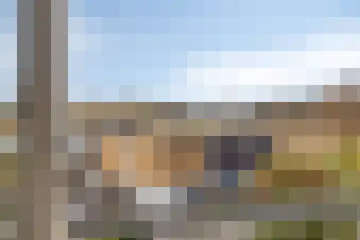 Jan Verfailleweg 74 A Den Helder thumbnail 6