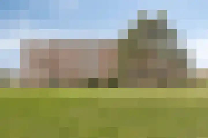 Jan Verfailleweg 74 A Den Helder thumbnail 7