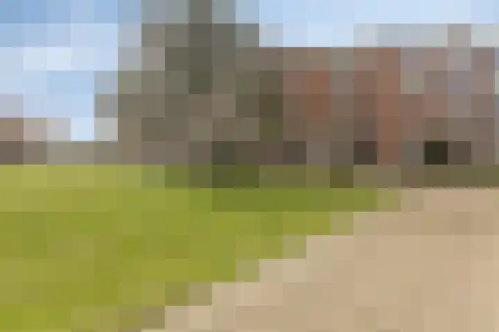 Jan Verfailleweg 74 A Den Helder thumbnail 8