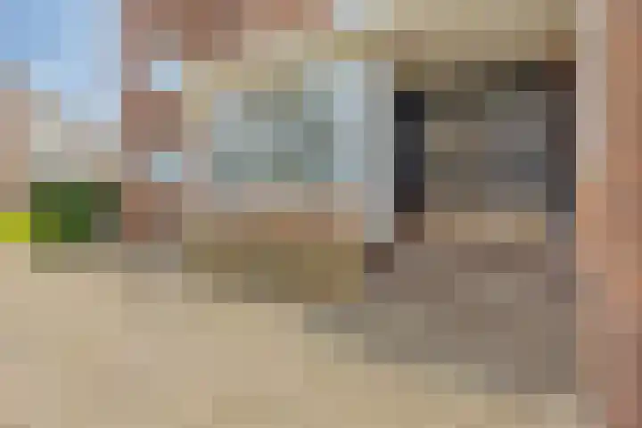 Jan Verfailleweg 74 A Den Helder thumbnail 9