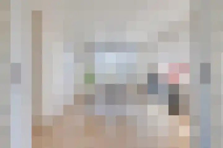 Jan Verfailleweg 74 Den Helder thumbnail 15