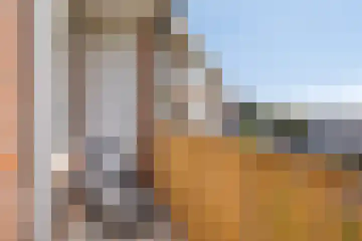 Jan Verfailleweg 74 Den Helder thumbnail 20