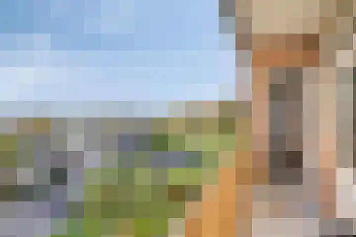 Jan Verfailleweg 74 Den Helder thumbnail 21