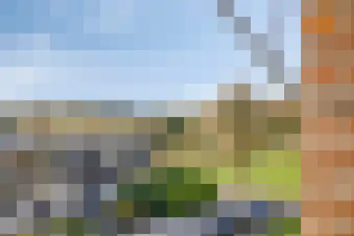 Jan Verfailleweg 74 Den Helder thumbnail 22