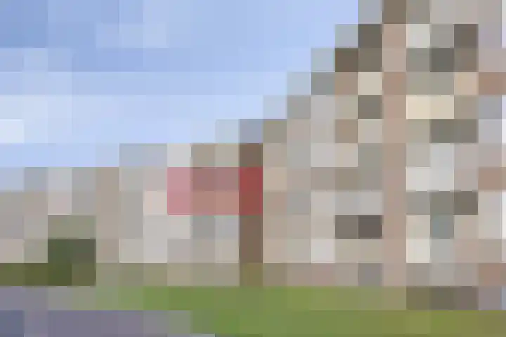 Jan Verfailleweg 74 Den Helder thumbnail 30