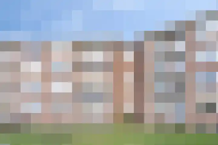 Jan Verfailleweg 74 Den Helder thumbnail 31