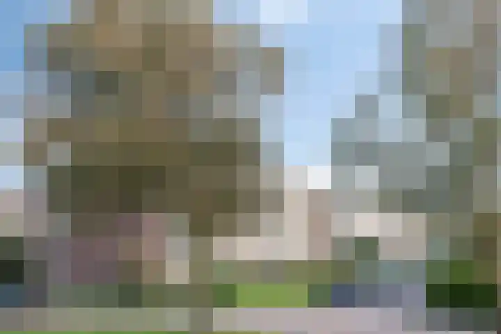Jan Verfailleweg 74 Den Helder thumbnail 33