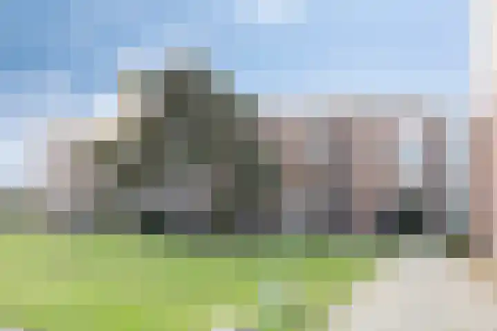 Jan Verfailleweg 74 Den Helder thumbnail 34