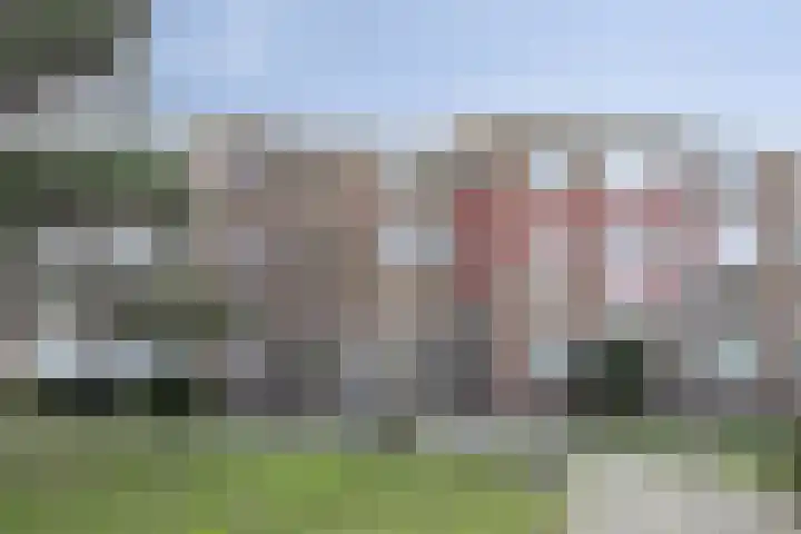 Jan Verfailleweg 74 Den Helder thumbnail 4