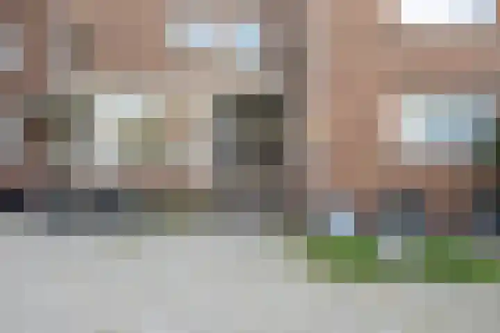 Jan Verfailleweg 74 Den Helder thumbnail 5