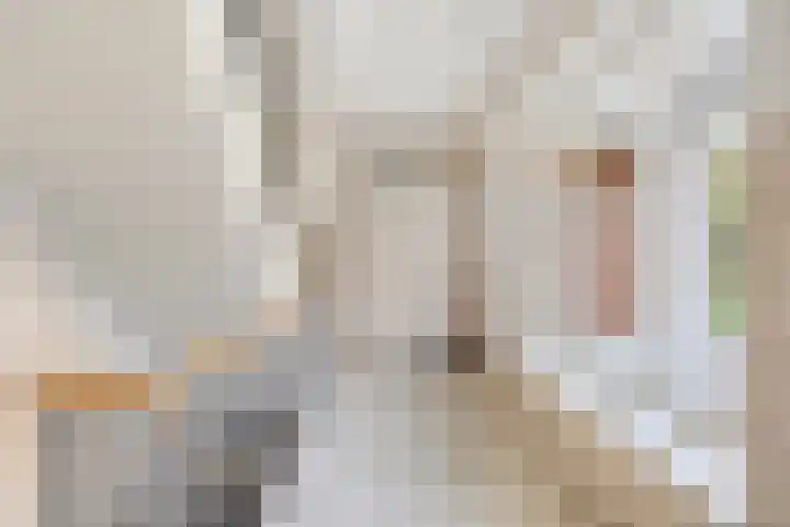 Jan Verfailleweg 74 Den Helder thumbnail 6