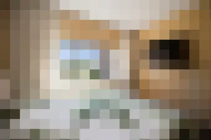 Jan Verfailleweg 78 Den Helder thumbnail 11
