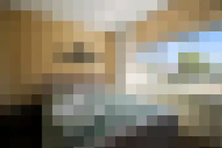 Jan Verfailleweg 78 Den Helder thumbnail 12
