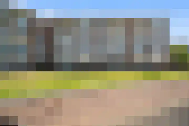 Jan Verfailleweg 78 Den Helder thumbnail 17